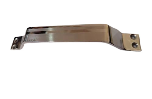 3 Inch Stainless Steel Door Pull Handles