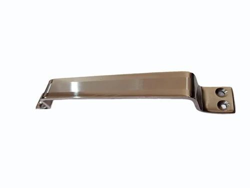 5 Inch Stainless Steel Door Pull Handles
