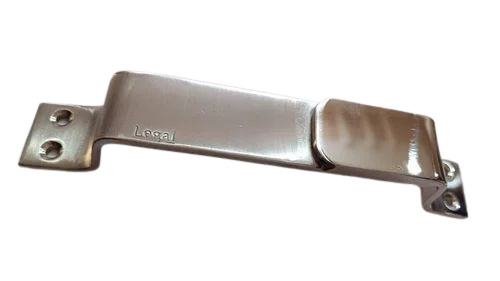 7 Inch Stainless Steel Door Pull Handles