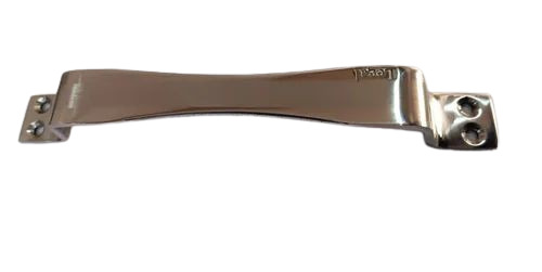 9 Inch Stainless Steel Door Pull Handles