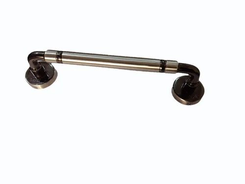 Antique Stainless Steel Door Pull Handles