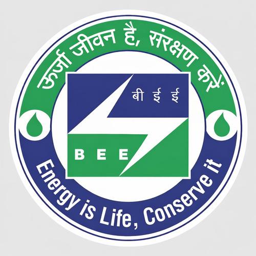 BEE Registration
