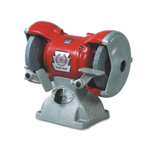 Bench Grinder Ralli Wolf