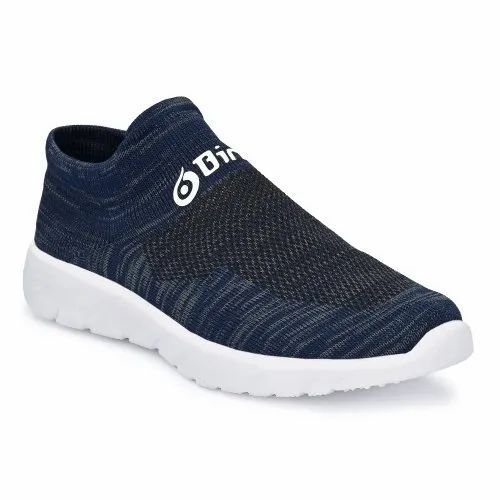 Birde Men Sport Shoes