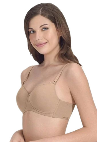 Bra