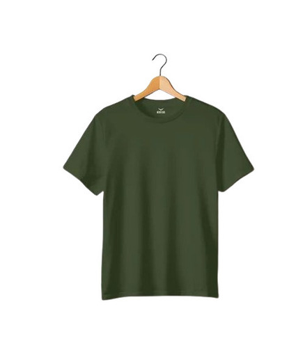 Casual T Shirts