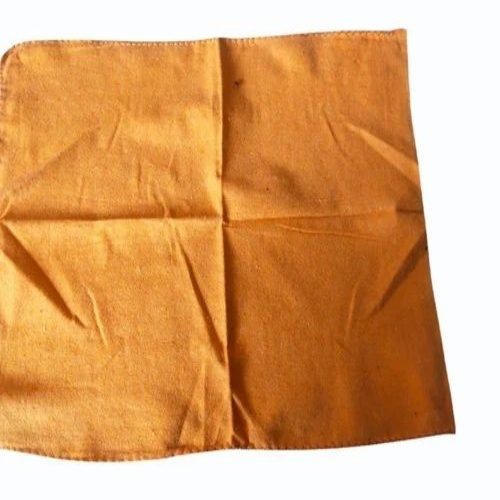 Cotton Cleaning Cloth Duster