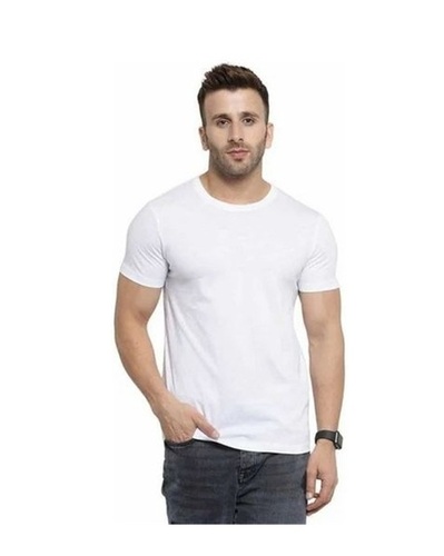 Cotton T Shirts