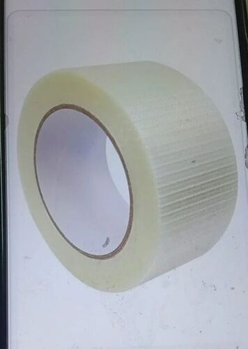 Cross Filament Tape