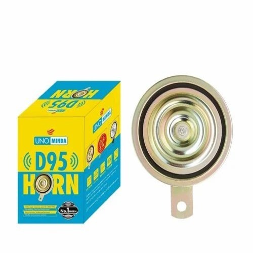 D95 Horn 24v
