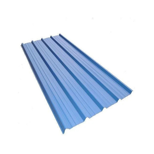 Essar Galvalume Roofing Sheet