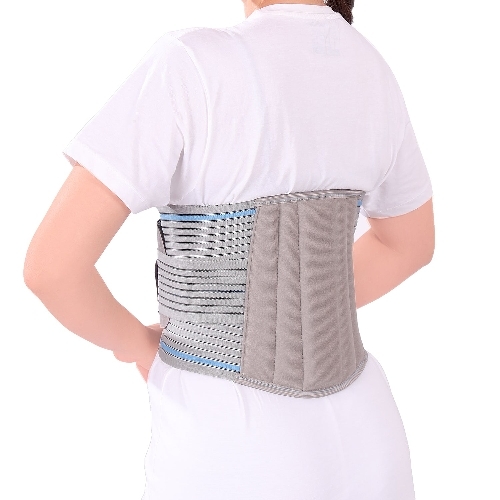 Everactiv Back Support Belt