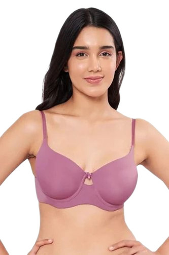 Fancy Bra