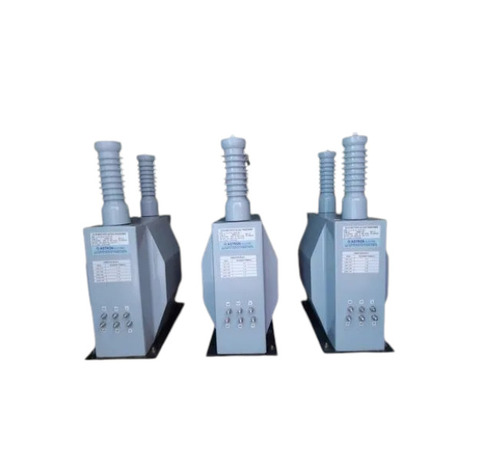 Industrial Current Transformer