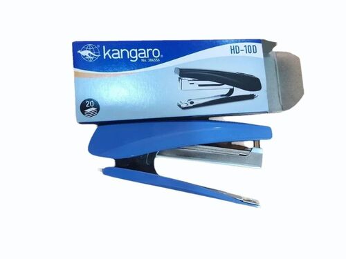 Kangaro Compact Stapler