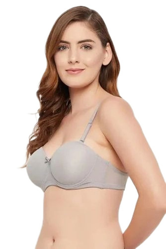 Ladies Bra