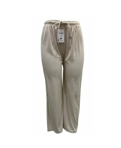 Ladies Pyjama