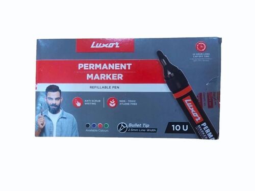 Luxor Permanent Marker