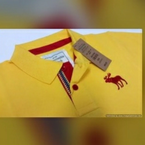 Mens Branded T Shirt 