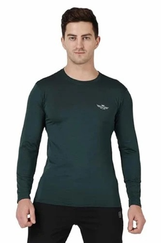 Mens T Shirts