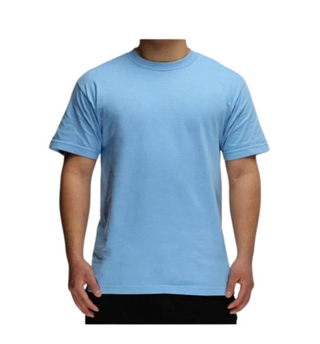 Mens T Shirt