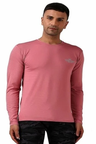 Mens T Shirts - Age Group: Adults