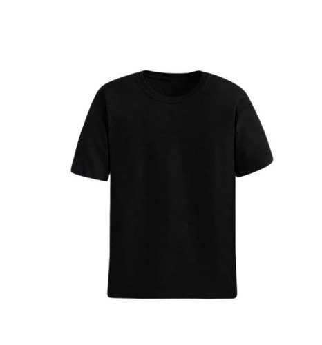 Mens T Shirts
