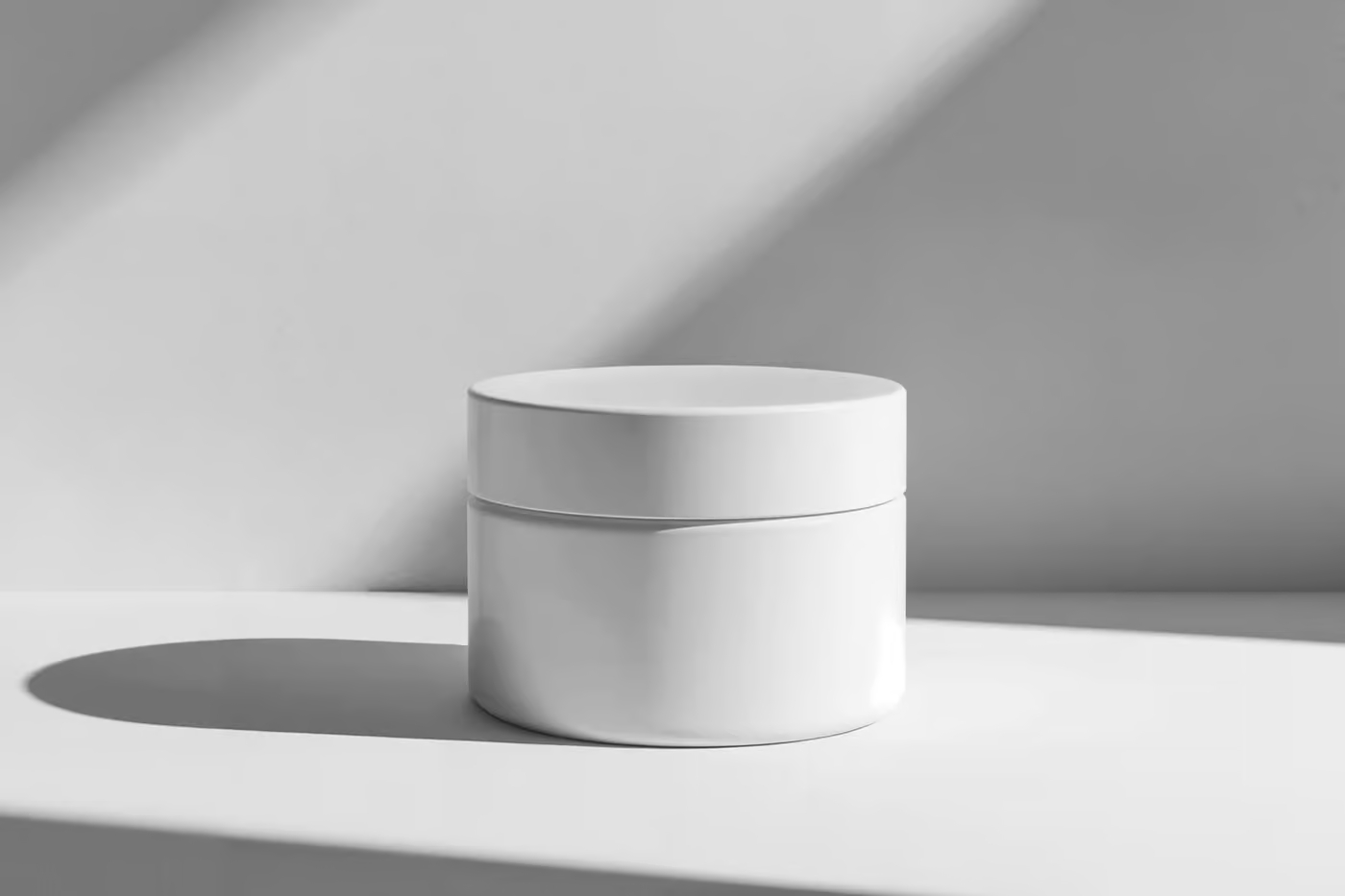 Moisturizing Creams
