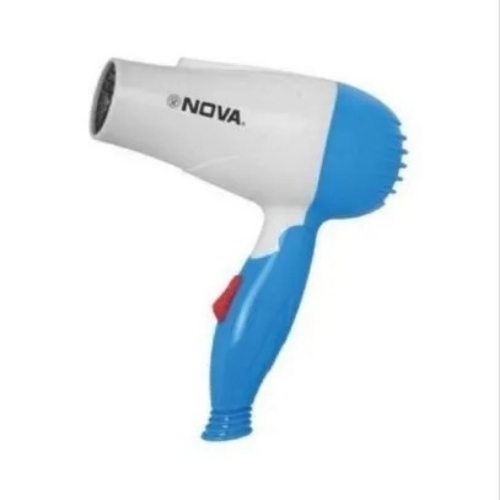 Nova 1290 Hair Dryer