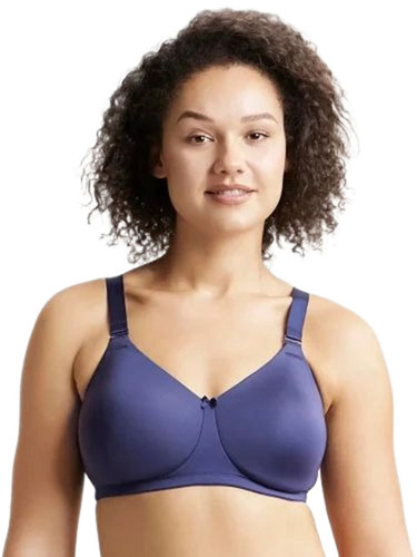 Nylon Bra