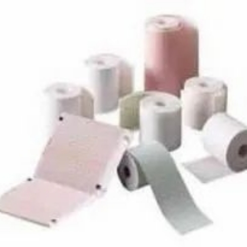 Paper Roll