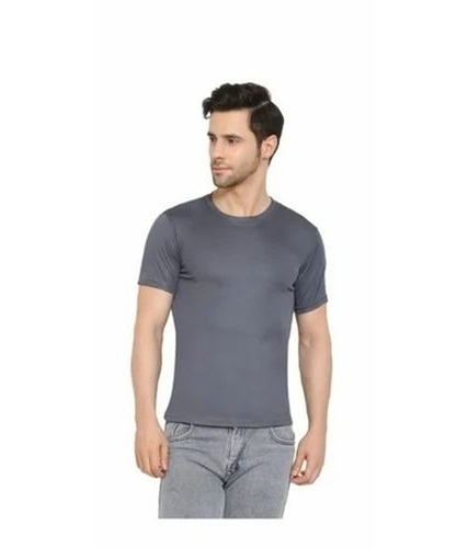 Plain T Shirts