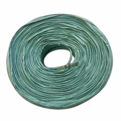 Plastic Packaging Sutli