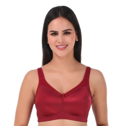 Polyester Bra