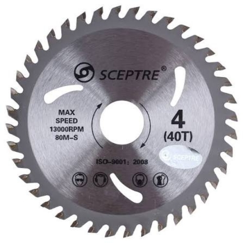 Tct Circular Saw Blade