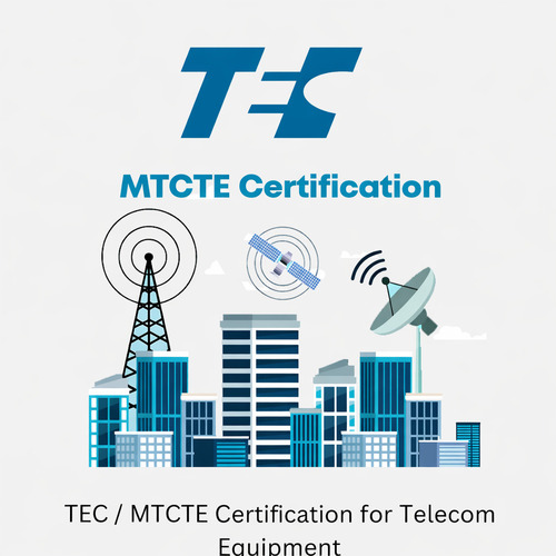 Tec/mtcte Certification