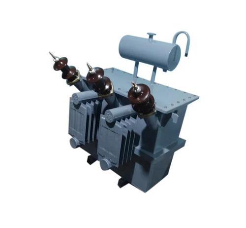 Three Phase Electrical Current Transformer
