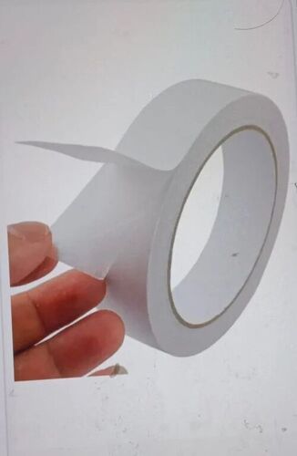 Tissue Tape