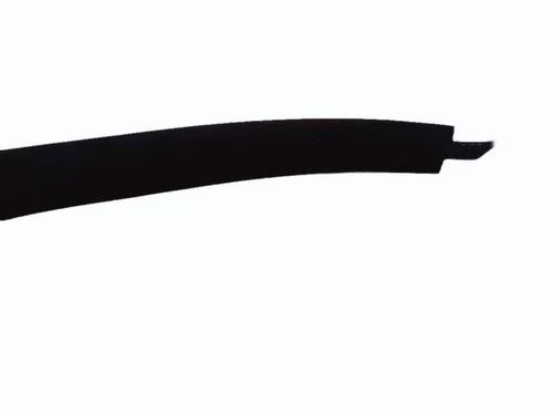 10mm Velcro Hook Loop Tape