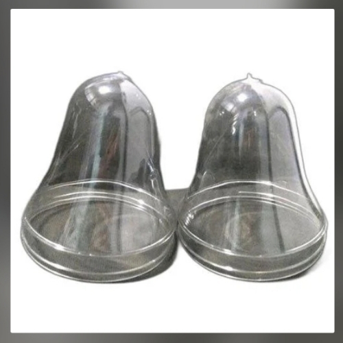 120 Mm Pet Bottle Preform