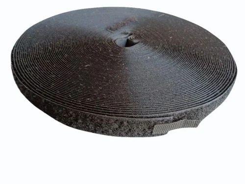 14mm Velcro Hook Loop Tape