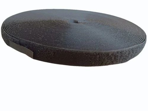 16mm Velcro Hook Loop Tape