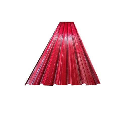 18x6Feet Metal Roofing Sheet