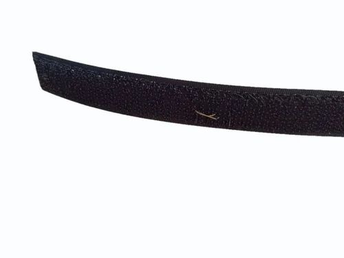 24mm Velcro Hook Loop Tape