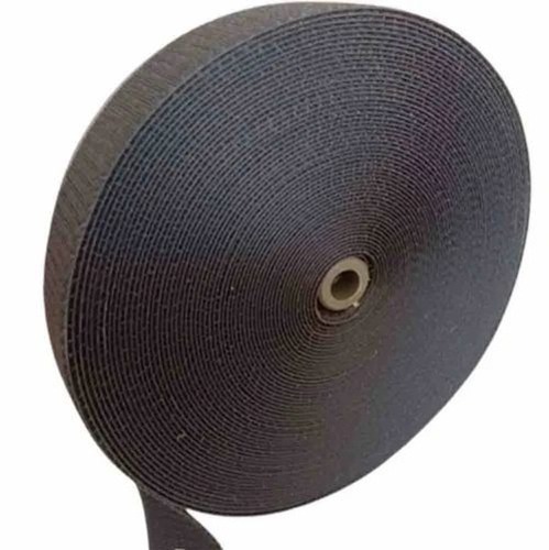 30mm Velcro Hook Loop Tape
