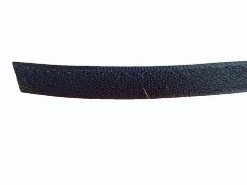 38mm Velcro Hook Loop Tape