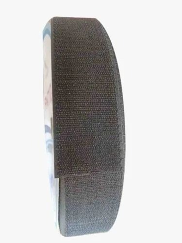 40mm Velcro Hook Loop Tape