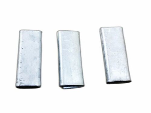 gi packaging clips