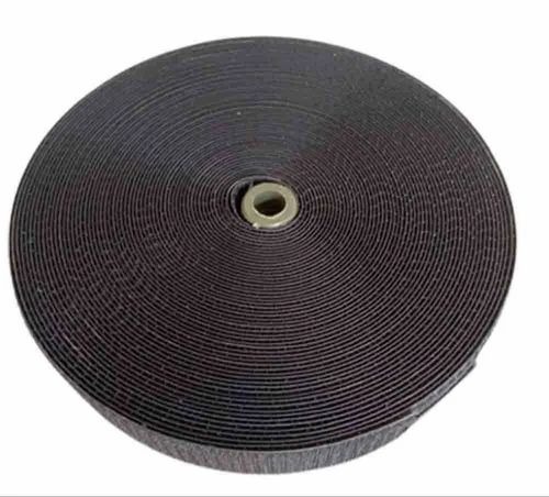 50mm Antique Velcro Hook Loop Tape