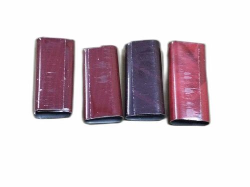 5mm Gi Packaging Clip